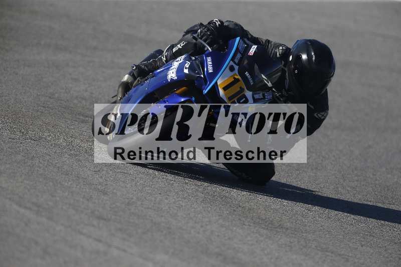 /Archiv-2024/01 26.-28.01.2024 Moto Center Thun Jerez/Gruppe gelb-yellow/119